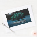 Search for epictetus stickers Quote