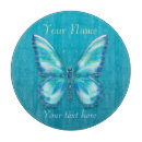 Search for moth cookware Blue