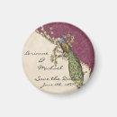 Search for swirl stamp magnets Antique