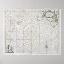 Search for isles of scilly posters Cornwall