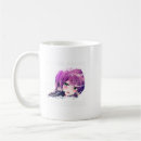 Search for animal sketch mugs Vintage