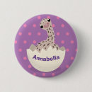 Search for hatching badges Cute