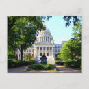 Search for jackson mississippi postcards Capitol