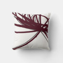Search for contemporary art cushions White