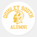 Search for alumni stickers Spartans
