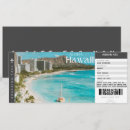 Search for hawaii vacation invitations Destination