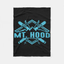 Search for downhill photography Ski gear