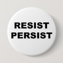 Search for protest badges Persist