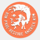 Search for restore stickers Paul