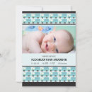 Search for boy photocards Birth