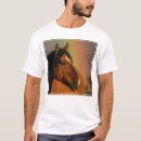 Search for no rain no rainbow tshirts Horse