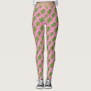 Search for money leggings Dollar