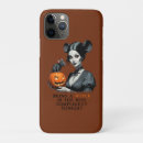 Search for rats iphone cases Retro