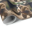 Search for wrestler wrapping paper Sumo