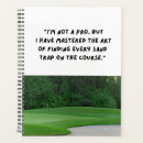 Search for funny planners Quotes