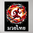 Search for muay thai art Karate champion