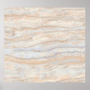 Search for marble background posters Stone