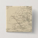 Search for amherst map Town