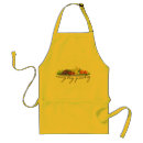 Search for everyday aprons Chef