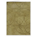 Search for linked postcards Pattern