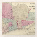 Search for new jersey barware Map