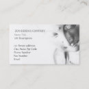 Search for buddha business cards Zen