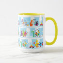 Search for pal mugs Cute