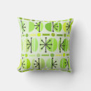 Search for scandi cushions Bohemian