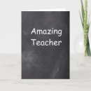 Search for middle class cards Teacher