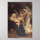 Search for aux posters Vierge