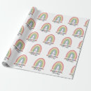 Search for occupation gift wrap Occupational therapy