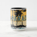 Search for be nice mugs For him