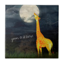 Search for kids tiles Moon