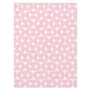Search for mid century modern tablecloths Retro