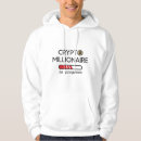Search for crypto hoodies Digital currency