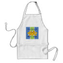 Search for patio aprons Grill
