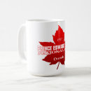 Search for prince edward island mugs Canada