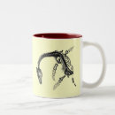 Search for perks mugs Dinosaur