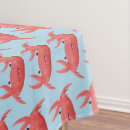 Search for crab tablecloths Crustacean