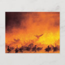 Search for apache postcards Wildlife