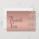 Search for sentimental cards Elegant