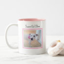 Search for dog girl mugs Adorable