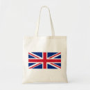 Search for great blue bags Flag