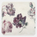 Search for alma tadema stickers Sir