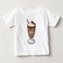 Search for milkshake tshirts Dessert
