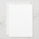 Search for customizeable cards White