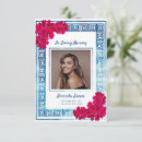 Search for grecian cards Elegant