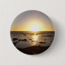 Search for beach at sunset badges Coast