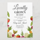 Search for locale invitations Locally grown