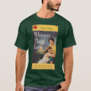 Search for paperback Retirement